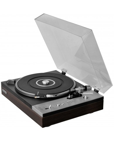 Pioneer PL-510A