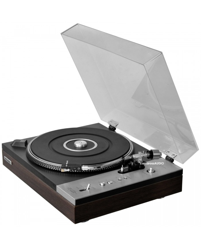 Pioneer PL-510A