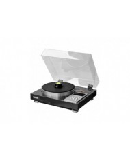 Pioneer PLC-590 Quartz Controlled Direct-Drive Turntable
