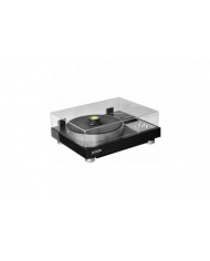 Pioneer PLC-590 Quartz Controlled Direct-Drive Turntable