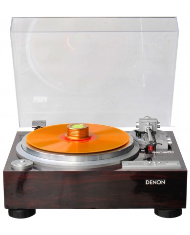 Denon DP-59L