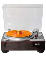Denon DP-59L