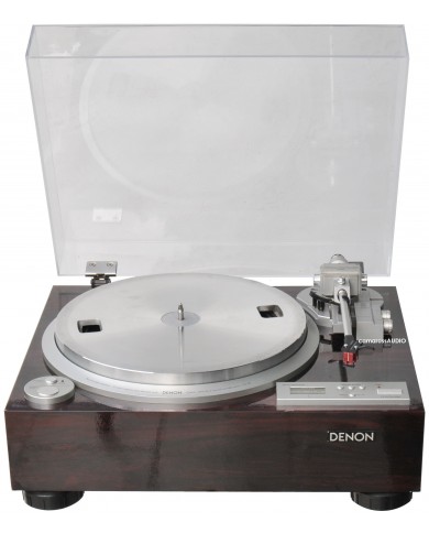 Denon DP-59L