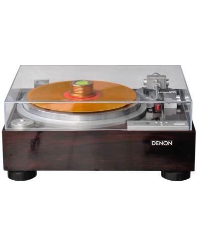 Denon DP-59L