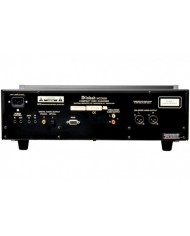 McIntosh MCD205 Compact Disc Changer