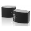 Bose 301 Series V Direct/Reflecting speaker system