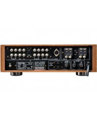 Rotel RA-311 Amplifier RT-322 Tuner