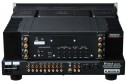McIntosh MA6700 Integrated Amplifier (DAC)