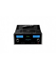 McIntosh MA6700 Integrated Amplifier (DAC)