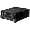 McIntosh MA6700 Integrated Amplifier (DAC)