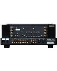 McIntosh MA6700 Integrated Amplifier (DAC)