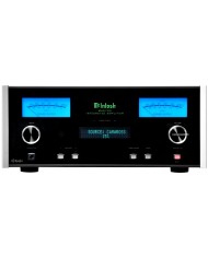 McIntosh MA6700 Integrated Amplifier (DAC)