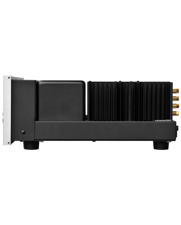 McIntosh MA6700 Integrated Amplifier (DAC)