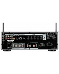 Denon DRA-800H