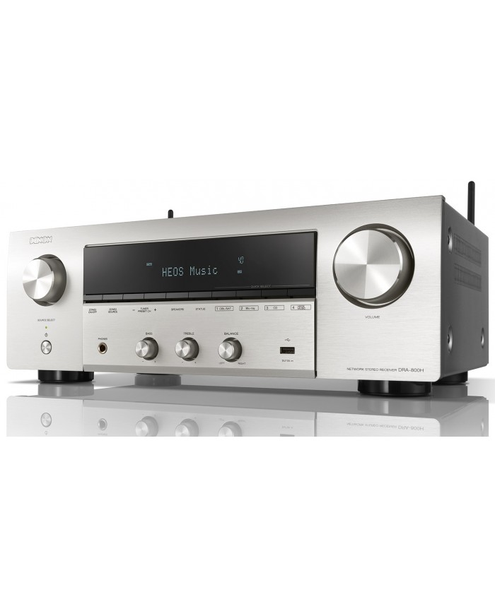Denon DRA-800H