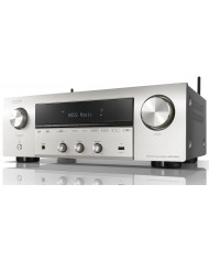Denon DRA-800H