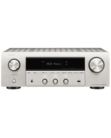 Denon DRA-800H 2ch Hi-Fi Network Receiver
