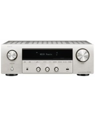 Denon DRA-800H 2ch Hi-Fi Network Receiver Denon DRA-800H 2ch Hi-Fi Network Receiver