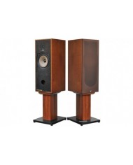 Monitor Audio System R352 & Stand Monitor Audio System R352 & Stand