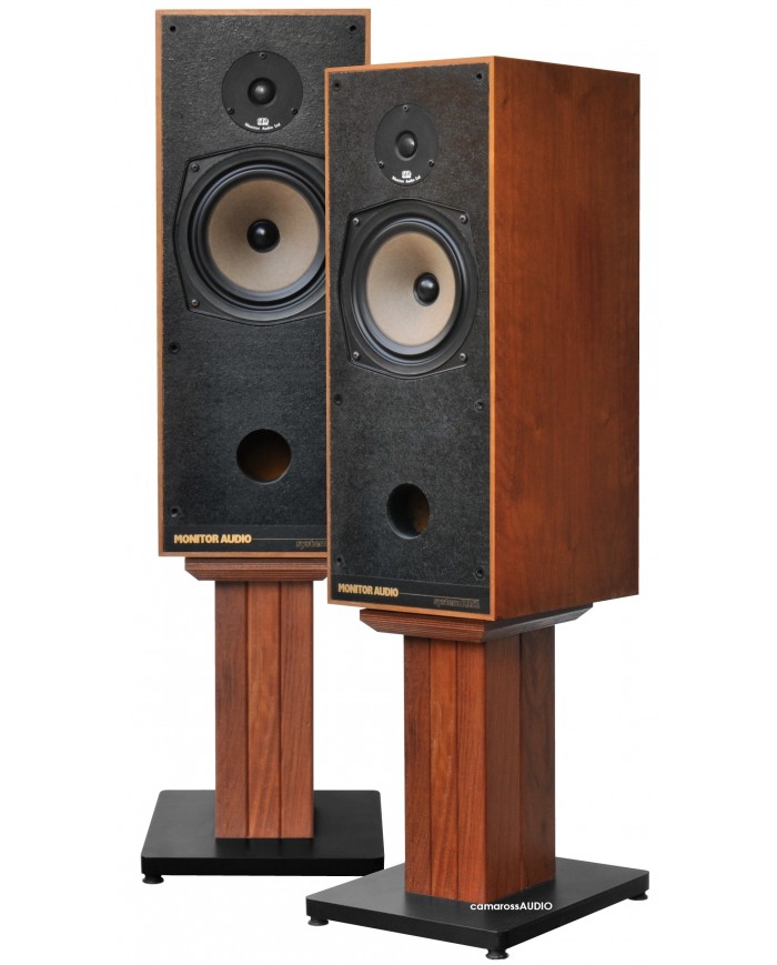 Monitor Audio System R352 & Stand