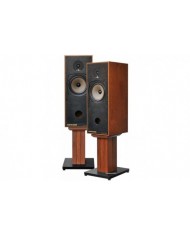 Monitor Audio System R352 & Stand Monitor Audio System R352 & Stand