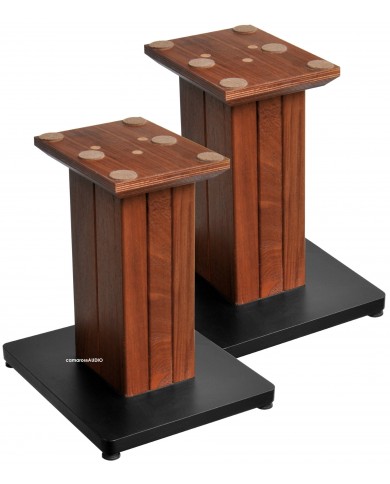 Monitor Audio System R352 & Stand Monitor Audio System R352 & Stand