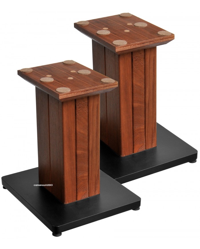 Monitor Audio System R352 & Stand