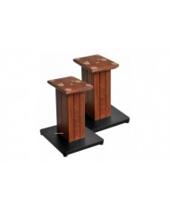 Monitor Audio System R352 & Stand Monitor Audio System R352 & Stand