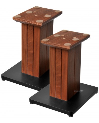 Monitor Audio System R352 & Stand Monitor Audio System R352 & Stand