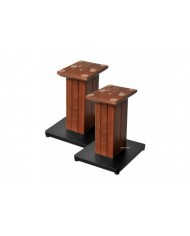 Monitor Audio System R352 & Stand Monitor Audio System R352 & Stand