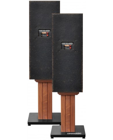 Monitor Audio System R352 & Stand Monitor Audio System R352 & Stand