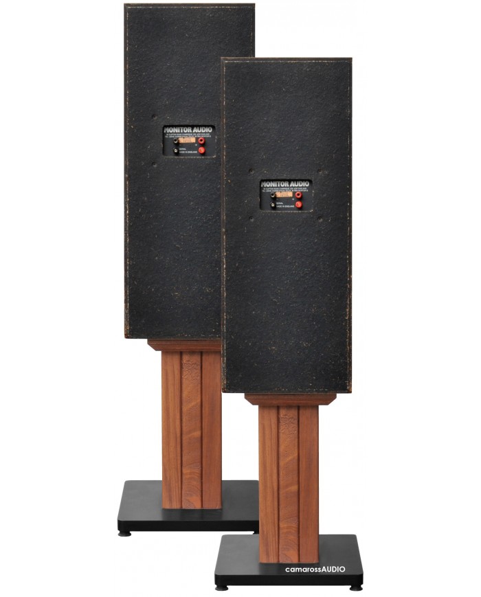 Monitor Audio System R352 & Stand