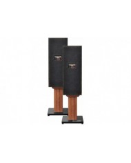 Monitor Audio System R352 & Stand Monitor Audio System R352 & Stand