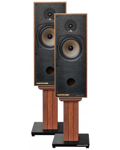 Monitor Audio System R352 & Stand Monitor Audio System R352 & Stand
