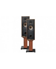Monitor Audio System R352 & Stand Monitor Audio System R352 & Stand