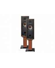 Monitor Audio System R352 & Stand