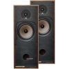 Monitor Audio System R352 & Stand