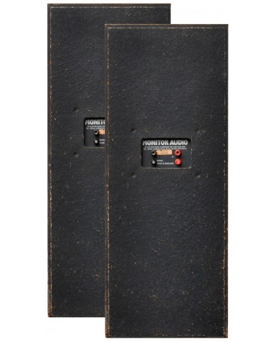 Monitor Audio System R352 & Stand Monitor Audio System R352 & Stand