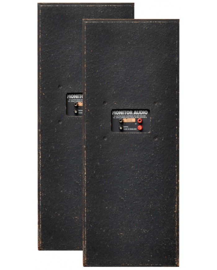 Monitor Audio System R352 & Stand