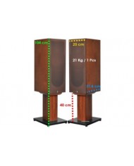 Monitor Audio System R352 & Stand Monitor Audio System R352 & Stand