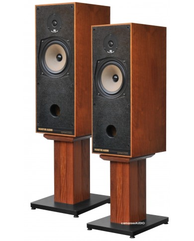 Monitor Audio System R352 & Stand Monitor Audio System R352 & Stand