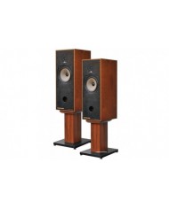 Monitor Audio System R352 & Stand