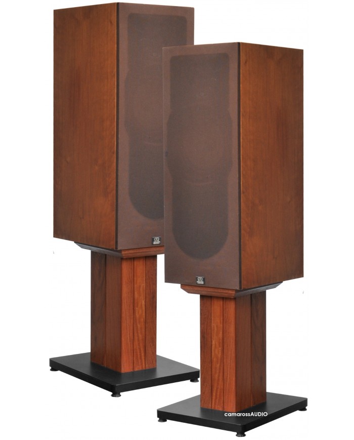 Monitor Audio System R352 & Stand