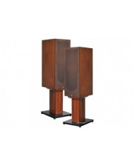 Monitor Audio System R352 & Stand Monitor Audio System R352 & Stand