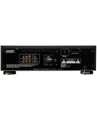 JVC TD-V621 (3 Head) JVC TD-V621 (3 Head)