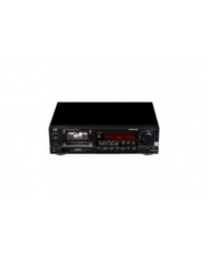JVC TD-V621 (3 Head) JVC TD-V621 (3 Head)