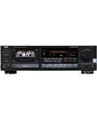 JVC TD-V621 (3 Head) JVC TD-V621 (3 Head)