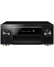 Pioneer SC-LX501 (BOX) Pioneer SC-LX501 (BOX)