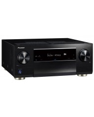 Pioneer SC-LX501 (BOX) Pioneer SC-LX501 (BOX)