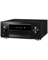 Pioneer SC-LX501 (BOX) Pioneer SC-LX501 (BOX)